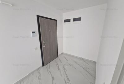 Apartament 4 camere, spatios, in bloc nou, finalizat in 2024, Pipera - 13