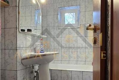 Apartament 2 camere | ET.3, 54 MP - Zona Aradului - 5