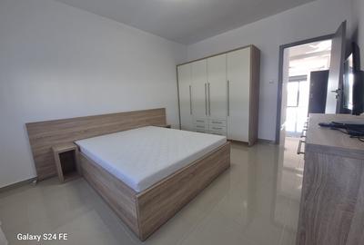 Apartament 2 camere prima Inchiriere - 3