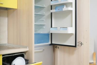 Direct propietar, vand imobil in zona Brancoveanu - Oraselul Copiillor - 9