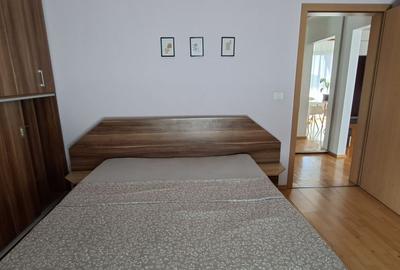 Apartament cu 2 camere si loc de parcare - Torontalului - 15