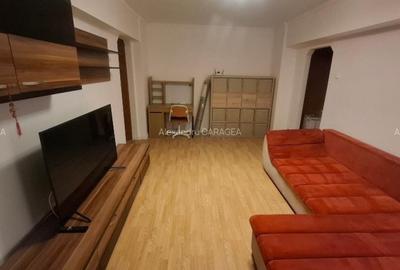 Apartament 3 Camere | Titan | Balcon | 2 Bai | Loc de Parcare | - 3