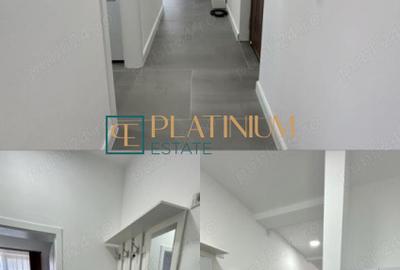 P4710 Apartament 2 camere  in Dumbravita IKEA, 2 LOCURI PARCARE, BLOC 2023 - 4