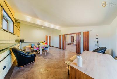 Casa Subcetate de inchiriat - 6