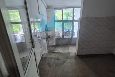 Garsoniera Tineretului Bucuresti - 10