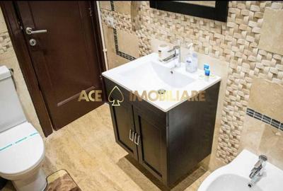 Romana | 2 Camere | Centrala | Pet friendly | Proximitate metrou - 7