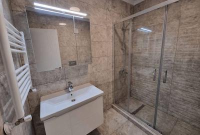 Studio Solid House Mamaia Zona Butoaie Vedere Frontală Lac Loc Parcare Subteran - 10