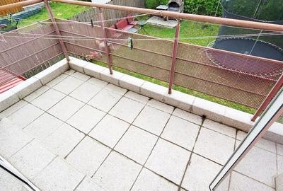 Casa moderna, tip duplex, P+E, garaj, gradina, parcari,  in Buna Ziua - 23