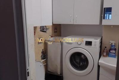 4 Camere de inchiriat | Tei | Boiler | Pet friendly - 11