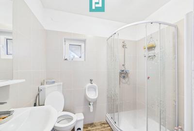 Casă individuală P + E | Spațioasă | Săcălaz | - 15