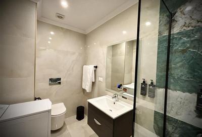 Studio ONE66 Brasov | Randament din regim hotelier | Investitie - 7