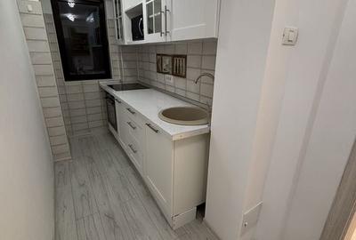 Apartament 2 camere | Piata Victoriei | renovat | 2 min metrou - 5