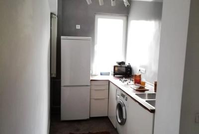 Comision 0 / Kogalniceanu / Parc Izvor - 5