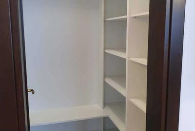 2 camere , Frații Golești, mobilat / utilat / PARCARE! - 6