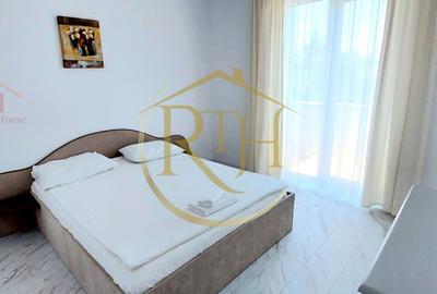 Oferim spre vanzare apartamente cu 2 si 3  camere in Giroc ,,0 comison'' - 5