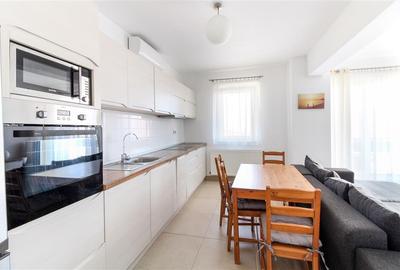 Comision 0%!Apartament 2 camere|2 parcari|et.4/ 6| Buna Ziua - 2