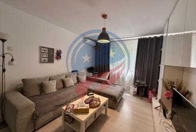 Apartament 3 camere/de inchiriat/Parter/Craiovita Noua - 4