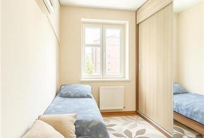 RECO apartament  2 camere in Decebal - 2