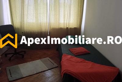 Apartament 2 camere de inchiriat Drumul Taberei București | ApexImobiliare.ro - 4