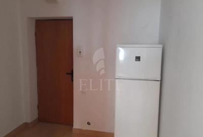 Apartament 2 camere în zona CALEA TURZII - 5
