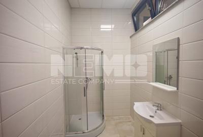 SPAȚIU COMERCIAL | 64 MP | SALA DE AȘTEPTARE - 5