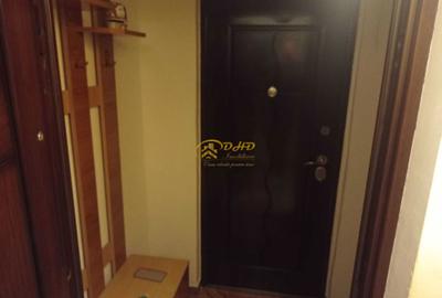 Apartament 2 camere, Tatarasi Nord. - 5