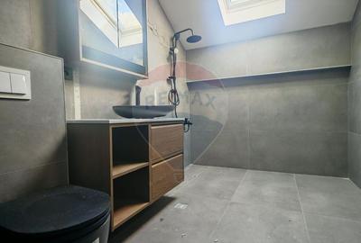 Vila cu 4 camere de vanzare I Corbeanca I Laguna Albastra - 6