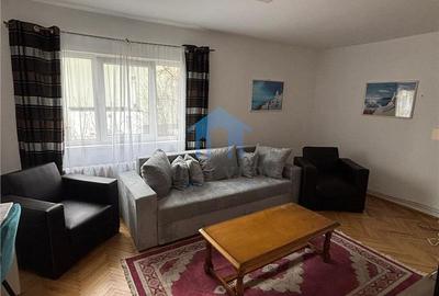Apartament 2 camere, Zorilor - 3