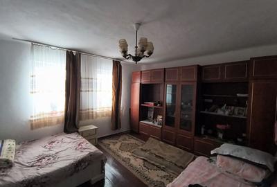 CASA DE VANZARE IN SATU MARE / RADAUTI - 8