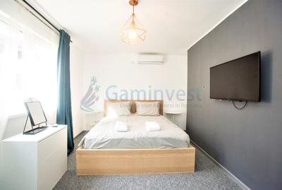 Apartament la casa cu 2 camere de vanzare, ultracentral, Oradea - 3