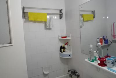 3 camere–Bd Brancoveanu -Str Secuilor - 8