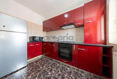 APARTAMENT MOBILAT SI UTILAT - PRETABIL INVESTIȚIE - CLASA A - 1