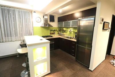 Apartament 2 camere , zona ultracentrala - 6