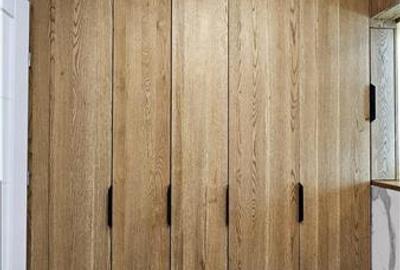 Apartament SMART 2 camere 67mp, Gheorgheni, zona Kaufland - 15