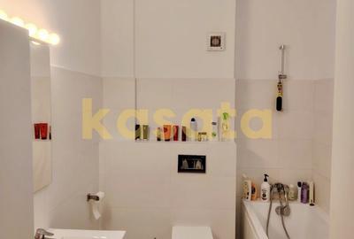 Apartament spațios cu 4 camere – ideal pentru familie | Casa Presei - 13