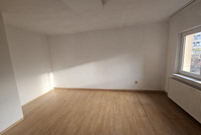 Casă spațioasă - Varianta Prundu Craiovei - 16