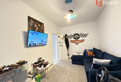 COMISION 0% Duplex cu 5 camere de vanzare, zona Aradului - 22