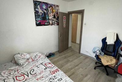 Apartament 3 camere - DECOMANDAT - Pantelimon - 3
