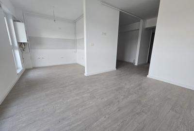 Disponibil si pentru 15% avans-apart. 1 camera Platou Galata, cod: 154713 - 9