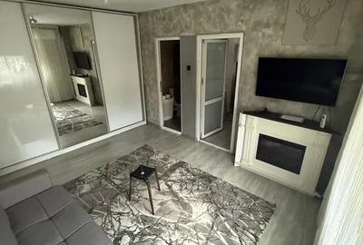 Apartament 2 Camere | Cismigiu | Etaj 1 | Mobilat Utilat | Pet  Friendly | - 4