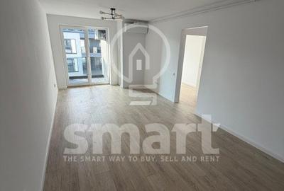 Apartament 1 camera Soporului 1 , finisat, garaj - 2