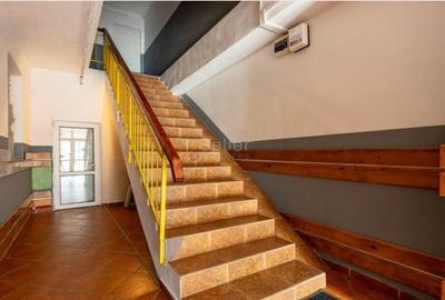 Imobil Comercial Central | 900 mp | Venit imediat - 8