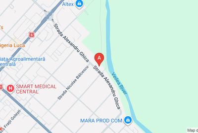 Se vinde apartament 2 camere ușor negociabil - 1