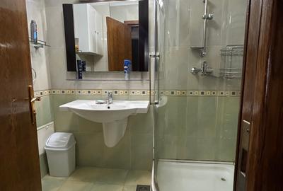 Apartament cu 3 camere in zona istorica a orasului!!! - 11