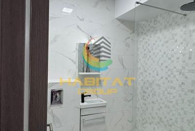 Apartament 2 camere Mobilat si Utilat! - 6