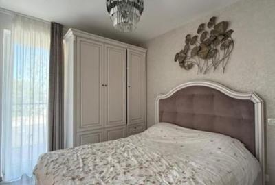 Apartament 2 camere | Viilor- Parcul Carol | Bloc 2023 - Comision 0! - 4