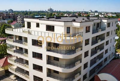 SUPERB/SPATII GENEROASE 132 MP /ZONA LINISTITA - 2
