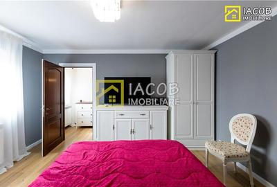 Casa Magura - Crihan, str. Visinului - 38