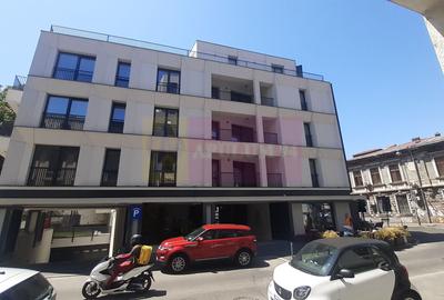 Studio Ultracentral 2025 - 34