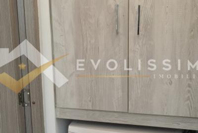 Apartament 2 camere, Strada Zorilor - 8